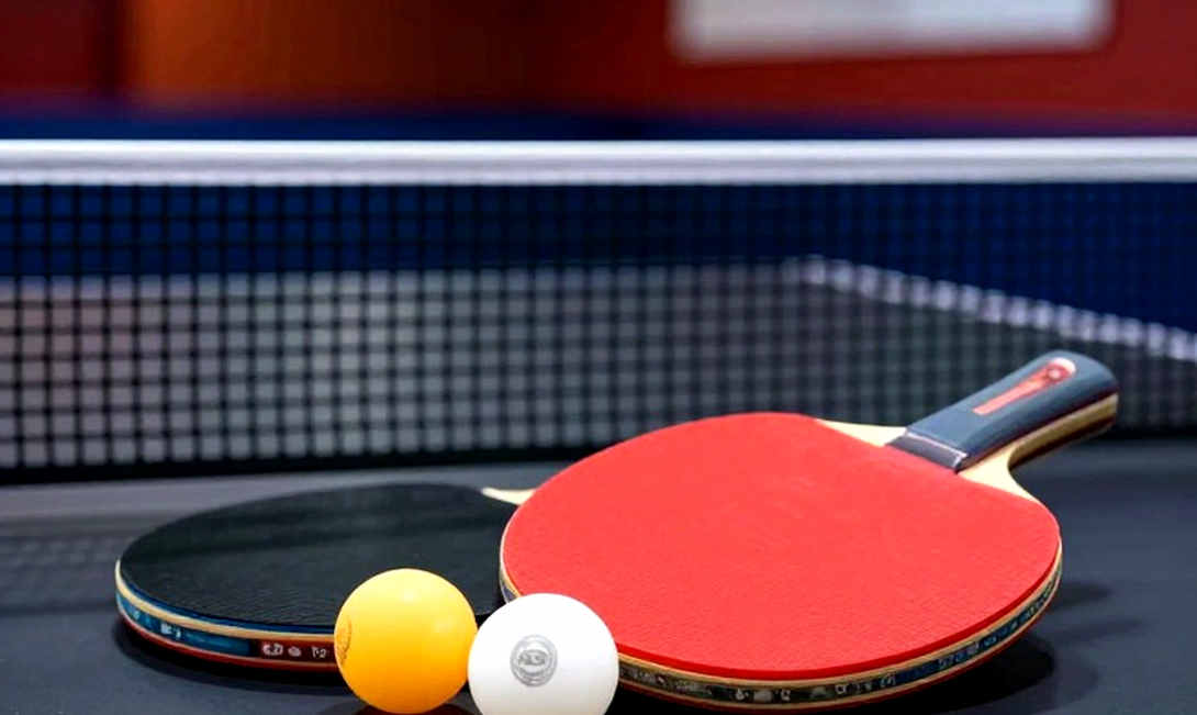 Phân Tích Meta Esports: Thiếu Dữ Liệu Dẫn Đến Rủi Ro Cao Trong Mùa Giải Lớn Phân Tích Meta Esports: Thiếu Dữ Liệu Dẫn Đến Rủi Ro Cao Trong Mùa Giải Lớn