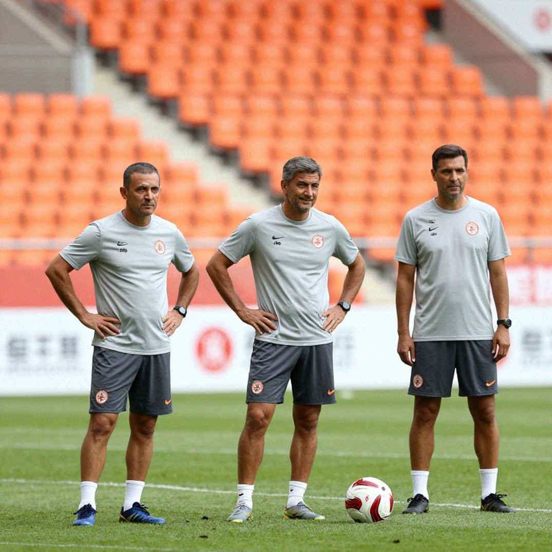 Bóng đá nữ Việt Nam trước Asian Cup 2026: Chuyển giao thế hệ và những khoảng trống dữ liệu