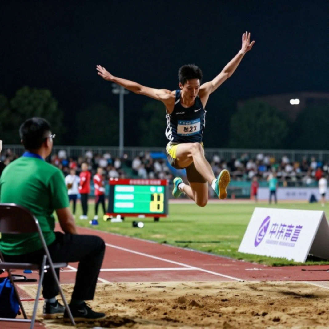 Chân không dữ liệu 2026: Khi cả đường đua F1 trở thành một bảng tính trống