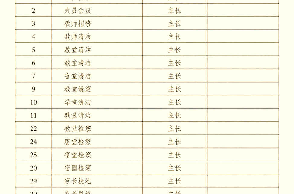 Khoảng trống ở vòng chạy thứ ba: Bài học chiến thuật từ Iten cho điền kinh Việt Nam