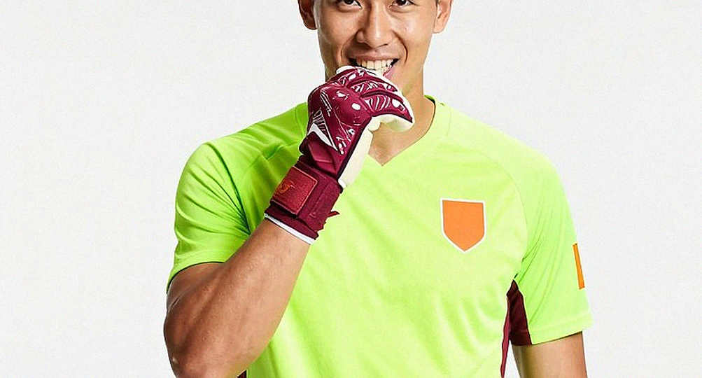 Sáu ông lớn vắng mặt tại VALORANT Champions 2026: Bảng điểm không nói dối, nhưng nó giấu đi bốn kiểu sụp đổ