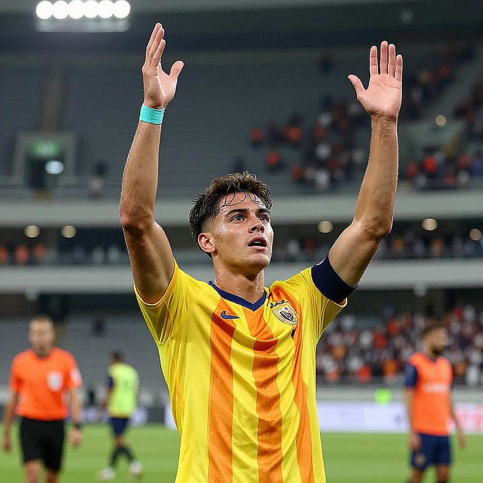 When Data Learns Vietnamese: The Quiet Transformation of Vietnamese Football