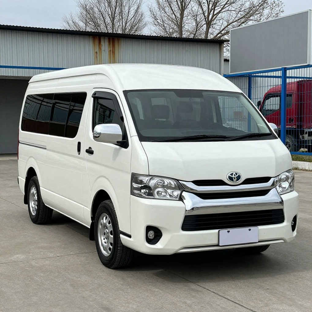 Joey Eaddy bơi 14:55.71: vị trí thứ 12 lịch sử và 25,7 giây còn lại