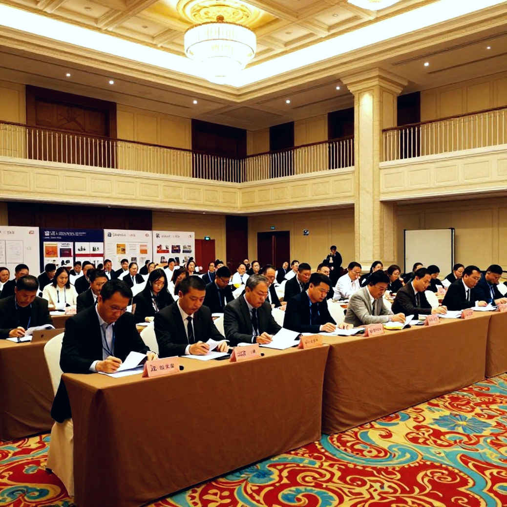Global Chess League 2026: Carlsen trở lại, Ấn Độ tỏa sáng, và bài toán lịch thi đấu nghẹt thở
