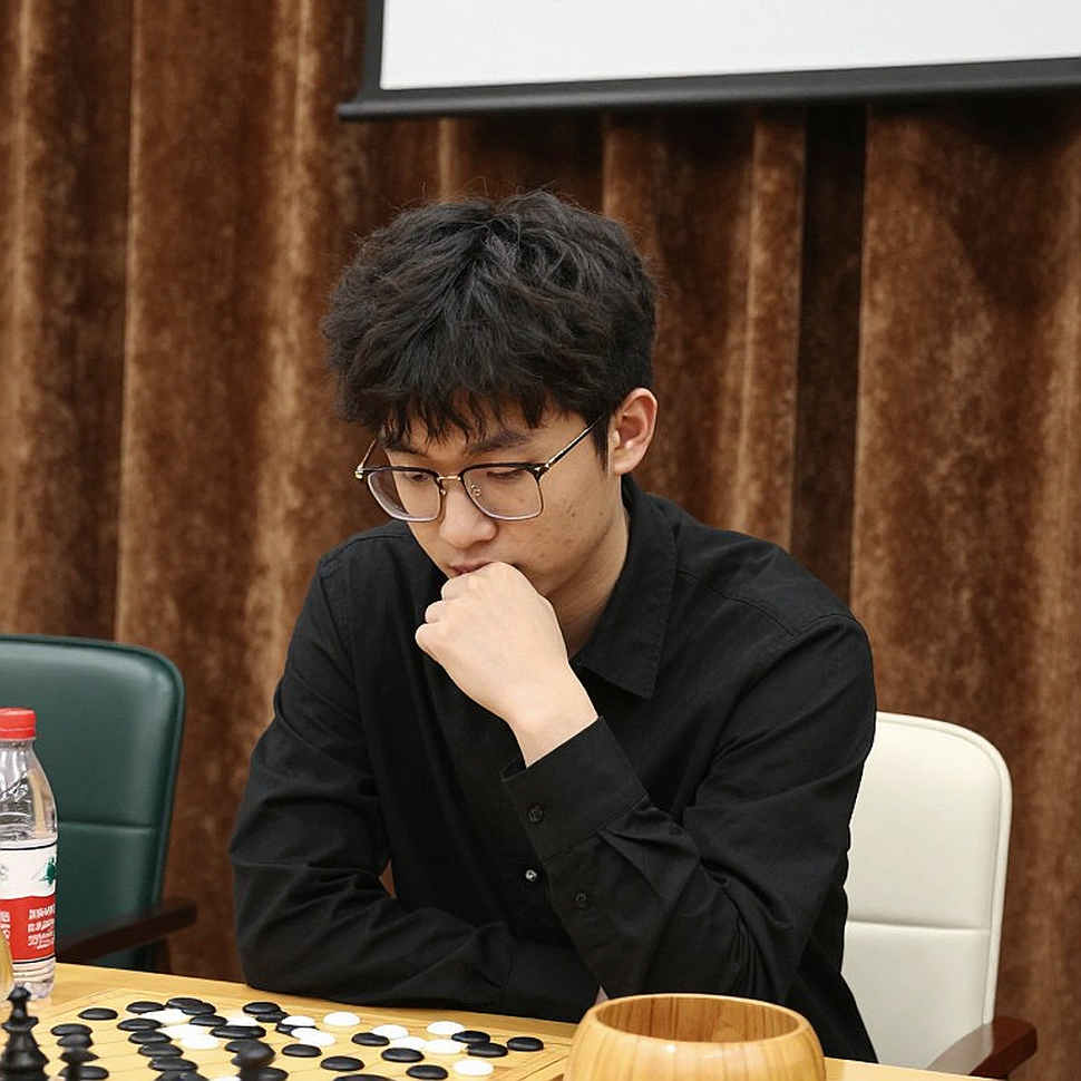 Global Chess League 2026: Carlsen trở lại, Ấn Độ tỏa sáng, và bài toán lịch thi đấu nghẹt thở