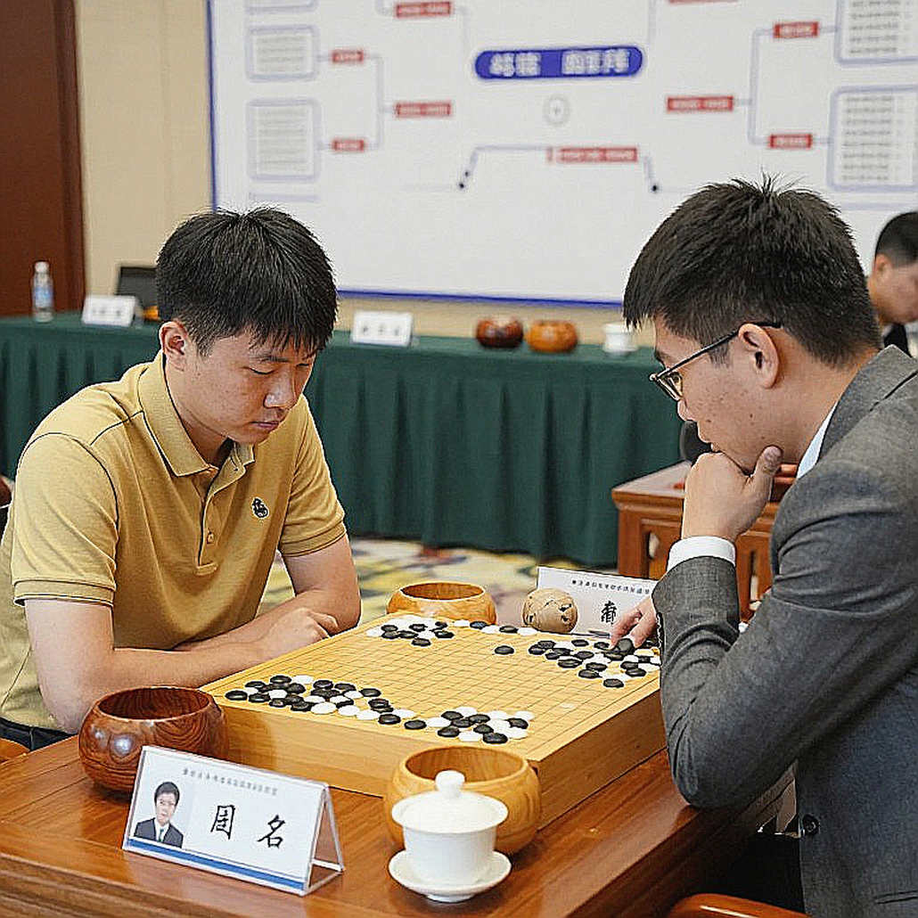 Global Chess League 2026: Carlsen trở lại, Ấn Độ tỏa sáng, và bài toán lịch thi đấu nghẹt thở