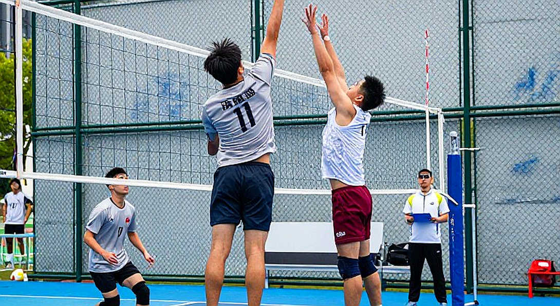 EuroVolley 2026: Thổ Nhĩ Kỳ thua Romania 1-3, vé đi tiếp của 'Efeler' dồn hết vào trận cuối gặp Latvia