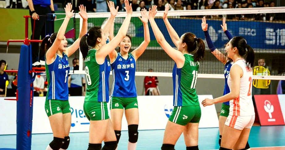 Ola Toivonen, bản ghi trống và kỷ luật xác minh của nghề phân tích bóng đá