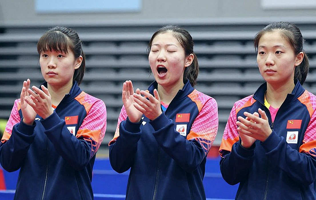 Belgium Open 2026: Hai chức vô địch U21 của Bồ Đào Nha và vết nứt không được báo cáo