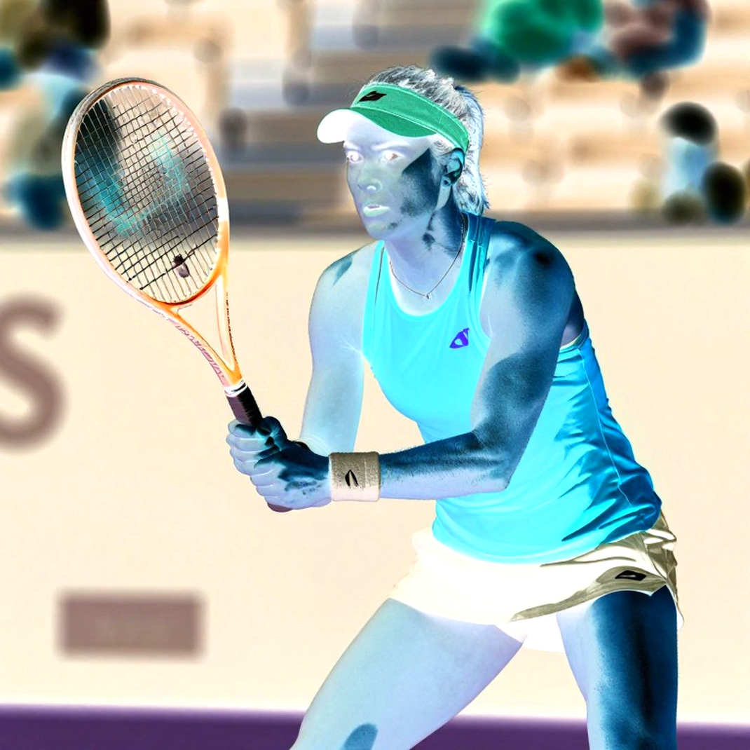Giá dầu vượt 105 USD và làn sóng tiền vịnh Ba Tư tái định hình sân tennis thế giới