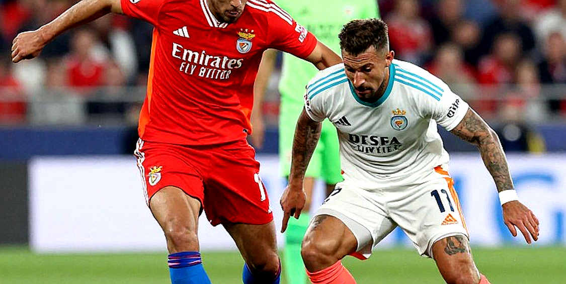 U23 Thái Lan tái ngộ U23 Việt Nam tại Pleiku: Lời hẹn tháng 11 và hai bộ hồ sơ chưa khớp