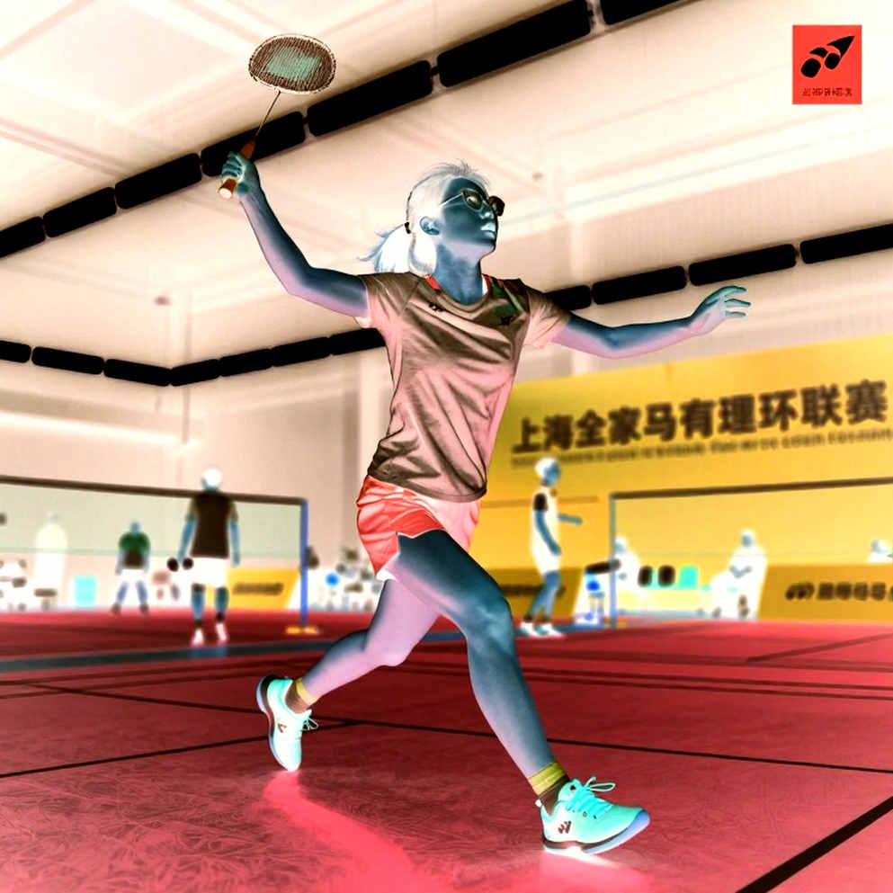 Vietnam Open 2026: Nguyễn Tiến Minh, tuổi 43 và nghịch lý mang tên kinh nghiệm