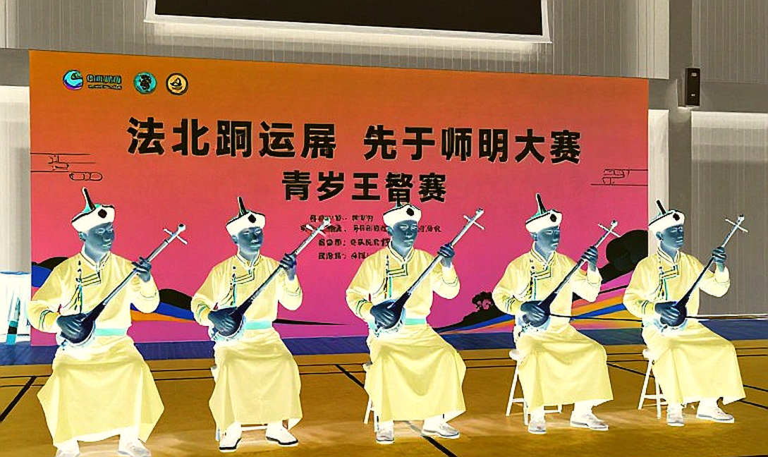 Vietnam Open 2026: Nguyễn Tiến Minh, tuổi 43 và nghịch lý mang tên kinh nghiệm