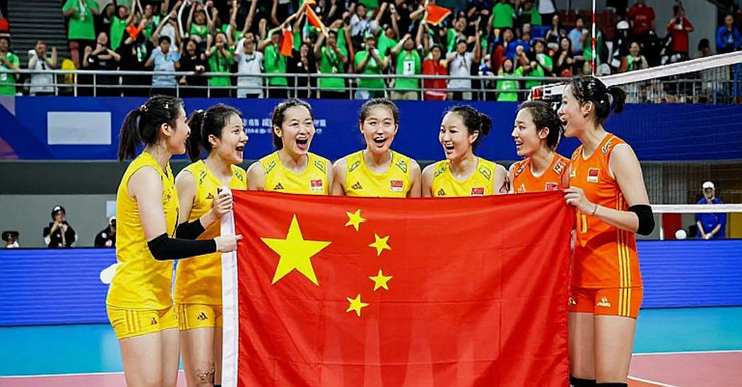 Chín mục đầy đủ, không một cái tên: lỗ hổng lặng thinh của ngành phân tích bóng đá