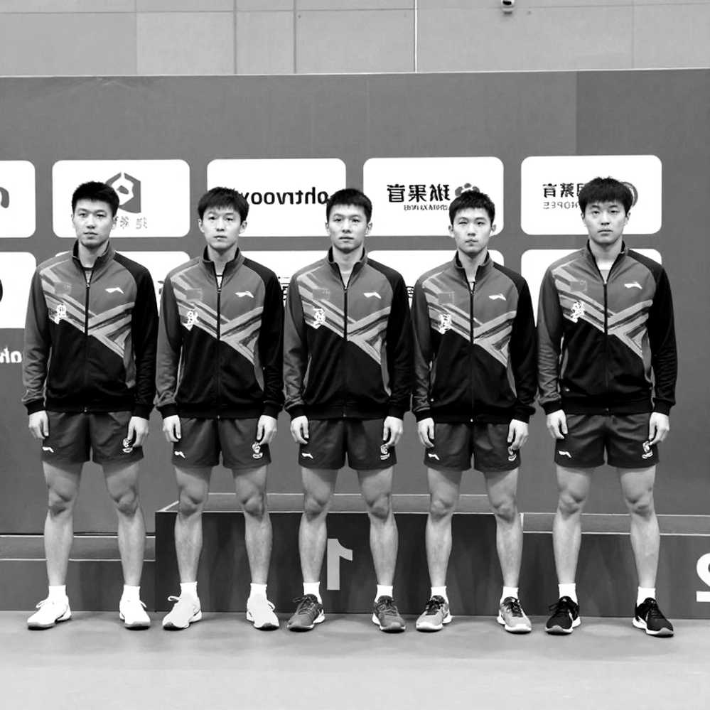 Nhịp pressing V.League và cái bẫy mang tên bản đồ nhiệt
