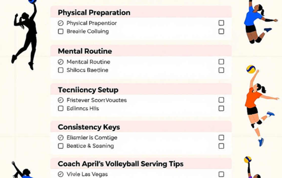 Bất ngờ AVP League 2026: Khối chắn bị triệt tiêu và bản lĩnh của những nhà vô địch kỳ cựu Bất ngờ AVP League 2026: Khối chắn bị triệt tiêu và bản lĩnh của những nhà vô địch kỳ cựu