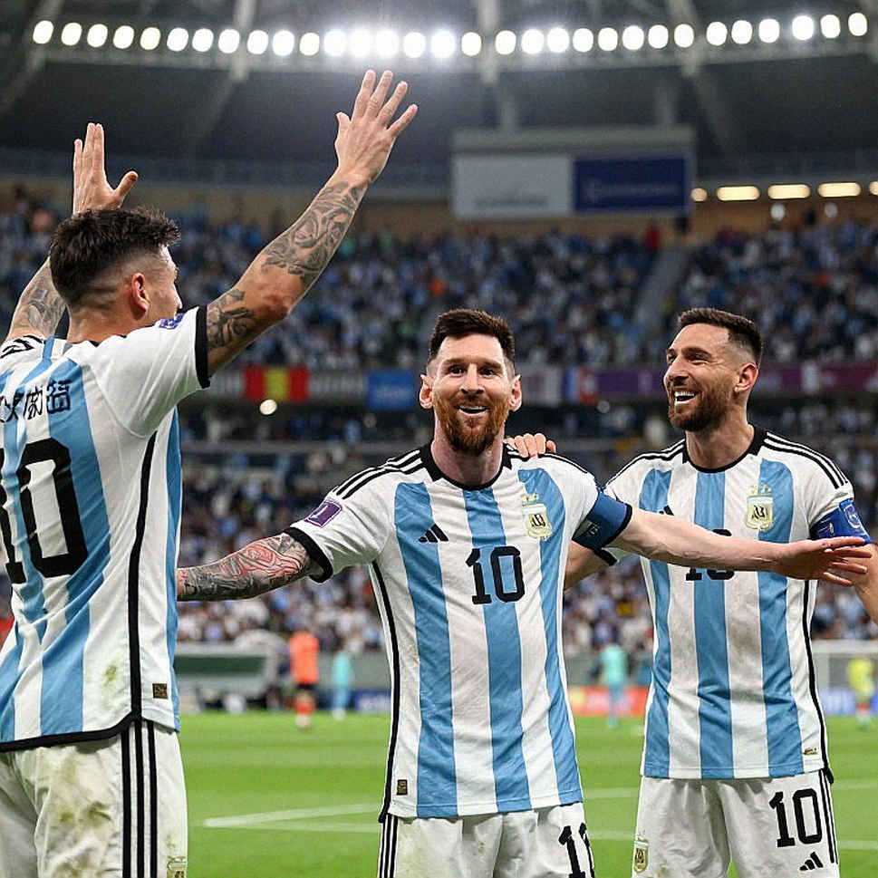 Bạo lực sân cỏ V-League 2026-2027: Trọng tài bỏ sót thẻ và câu hỏi về kỷ cương giải đấu