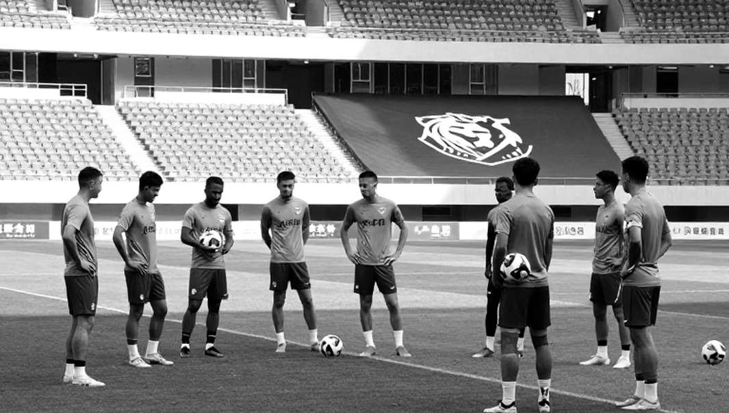 Tuyển nữ Việt Nam trước Nhật Bản ở ASIAD 2026: Hiệu số, không phải tỷ số