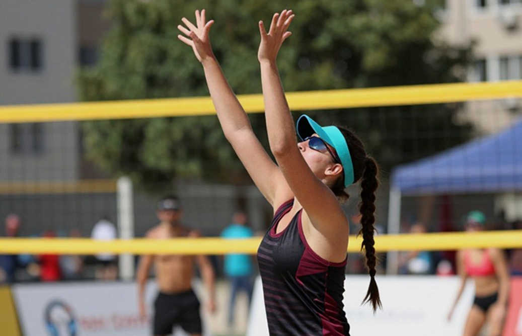 Ba Lan hạ Pháp 3-1 để giữ ngôi vô địch EuroVolley 2026: hiệp đấu 31-29 và hiệu suất 58%