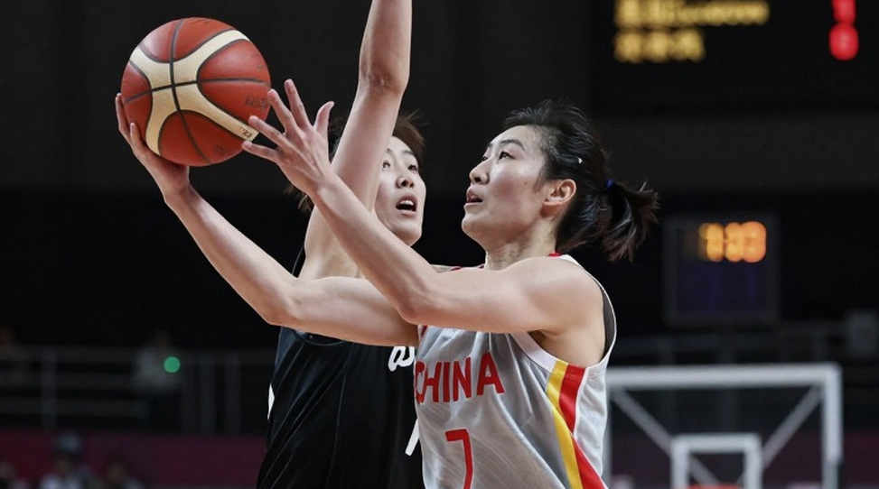 Tứ kết ASIAD 2026: Việt Nam gặp Hàn Quốc, Thái Lan gặp Trung Quốc — những gì bảng đấu chưa nói