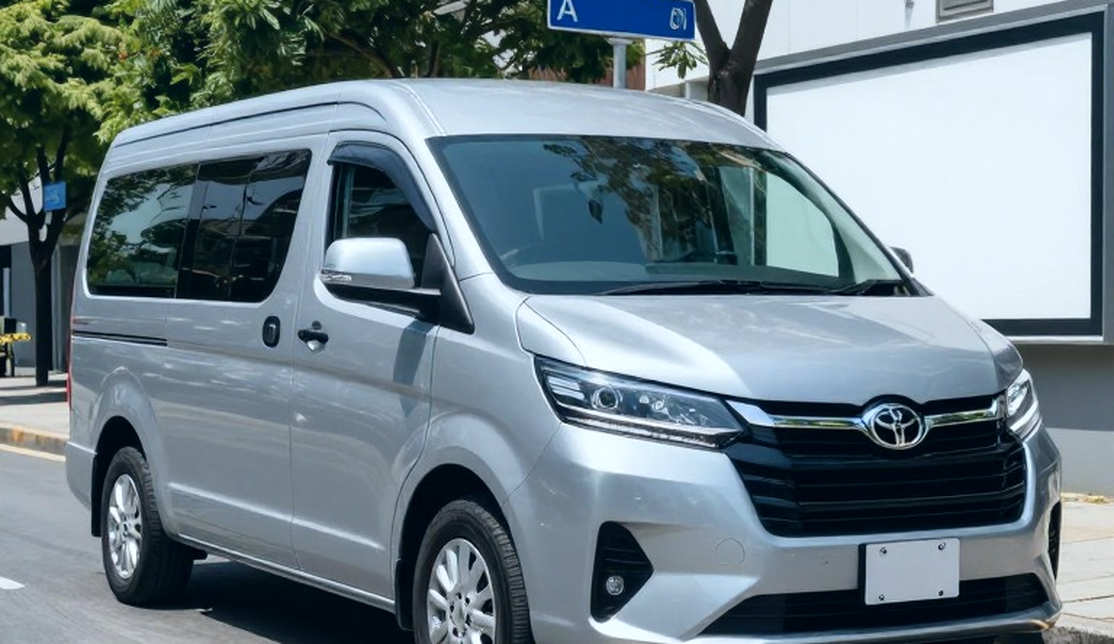 Đường bơi ngầm: Nơi cuộc đua thực sự được định đoạt