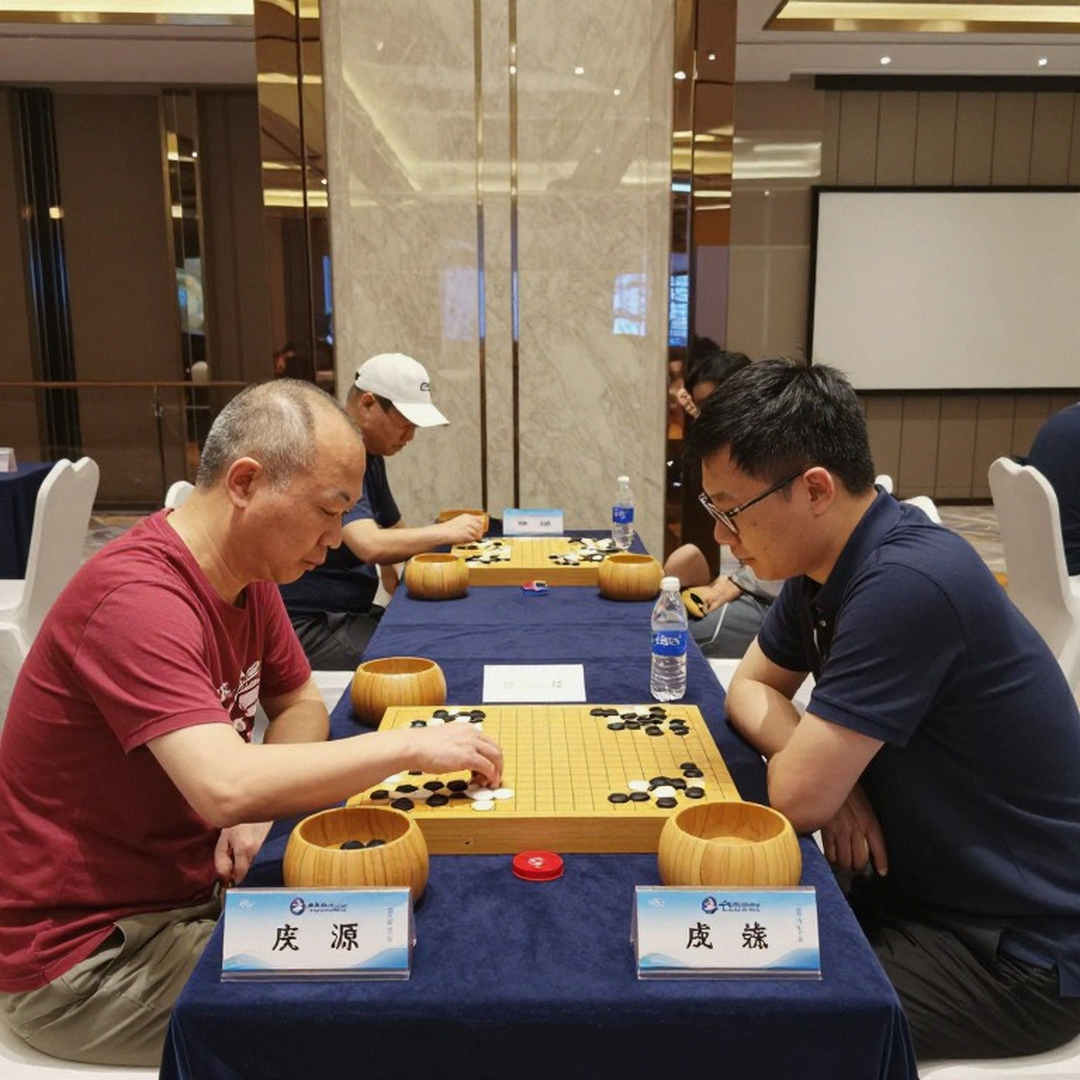 Meta Rift kỳ chuyển nhượng 2026: Khi tiếng ồn của hợp đồng nuốt chửng tín hiệu của sân đấu