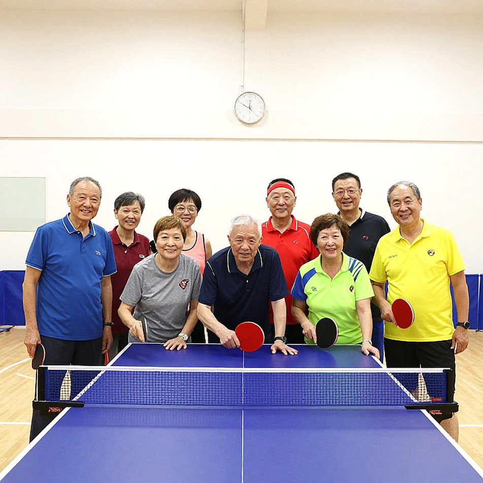 Hạn chót 28/10/2026 và hơn 260 đội U15: sổ tay vận hành của giải cadet Anh