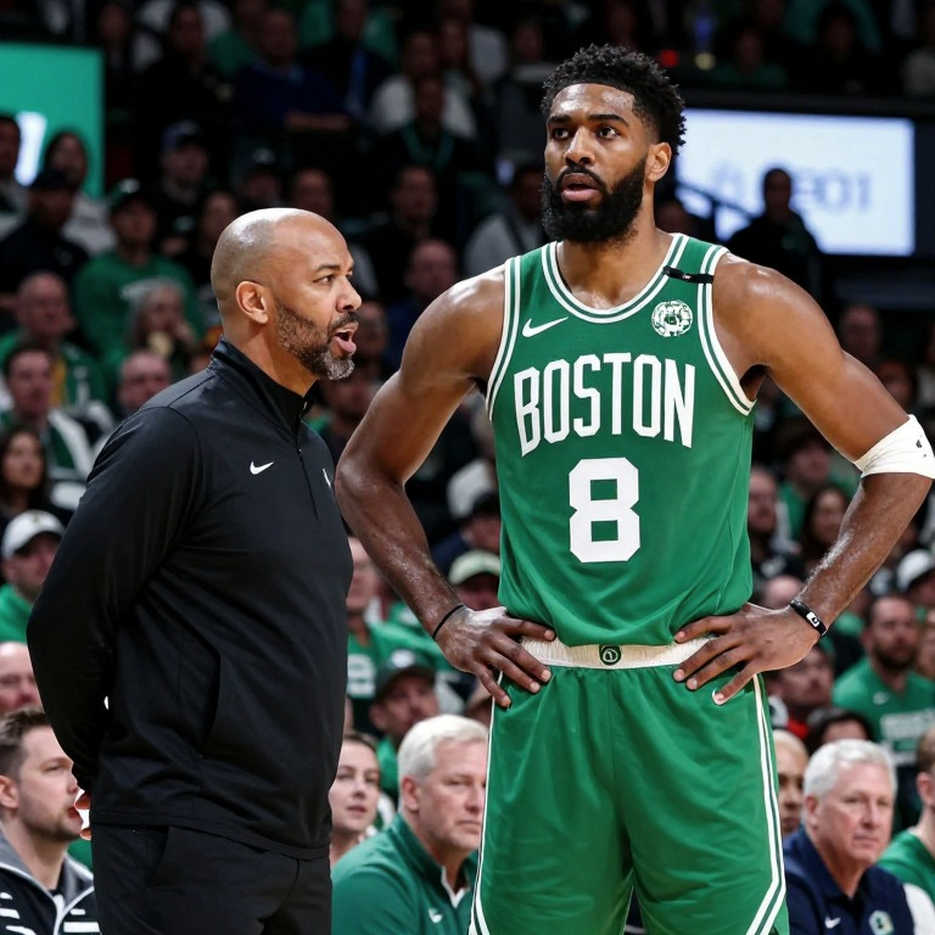 Dillon Brooks bị buộc tội DUI: Bài toán 73 triệu đô la và tiếng rít của bánh xe