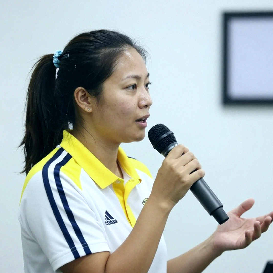 Không thể tạo bài viết phân tích vì dữ liệu đầu vào trống rỗng Không thể tạo bài viết phân tích vì dữ liệu đầu vào trống rỗng