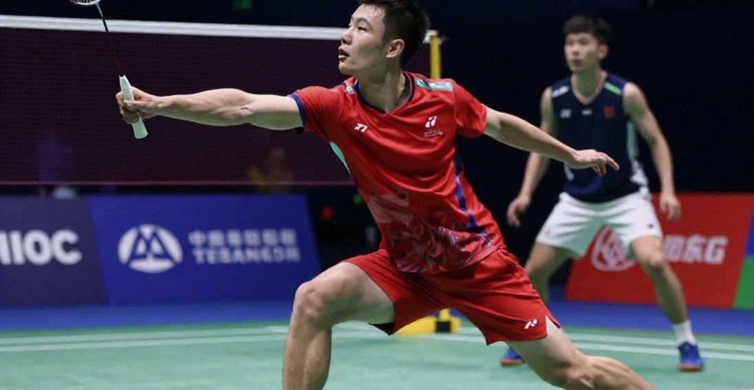 Asian Games 2026: PV Sindhu và set ba 10-21 — tái lập hệ quy chiếu cho trận tứ kết trước Chen Yufei