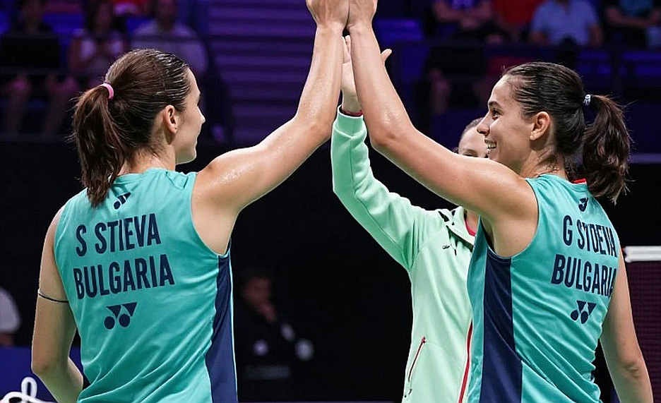 Ashmita Chaliha Lên Tiếng Phê Phán Điều Kiện Giải Đấu Siêu 100 Của BWF: 'Hãy Tưởng Tượng Giải Này Được Tổ Chức Ở Ấn Độ'