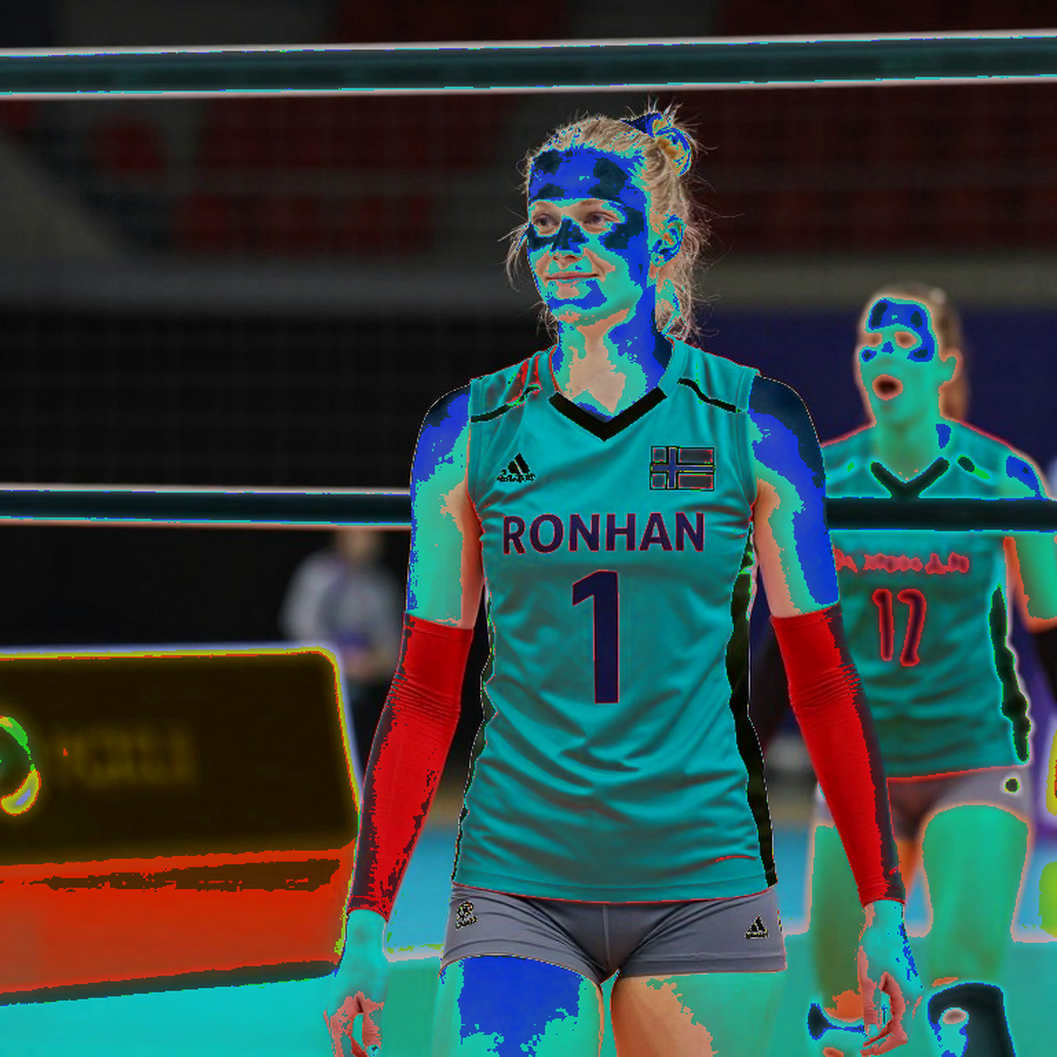 EuroVolley 2026: Ba Lan hạ Pháp sau bốn set và giữ ngôi vô địch bằng phân phối, không bằng một bàn tay nóng