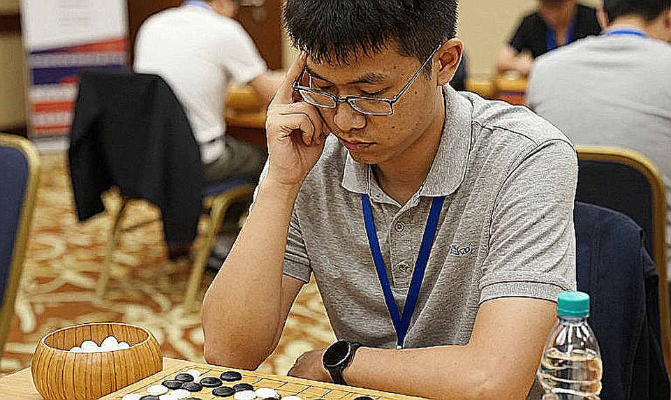 Global Chess League 2026: Carlsen trở lại, Ấn Độ chia rẽ và lịch thi đấu nghẹt thở