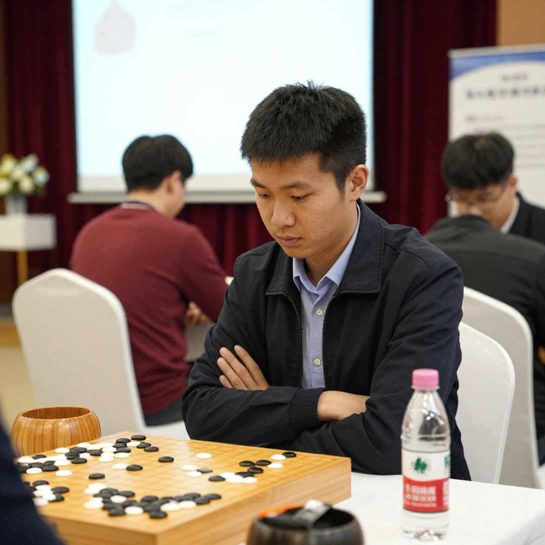 Global Chess League 2026: Carlsen trở lại, Ấn Độ chia rẽ và lịch thi đấu nghẹt thở Global Chess League 2026: Carlsen trở lại, Ấn Độ chia rẽ và lịch thi đấu nghẹt thở
