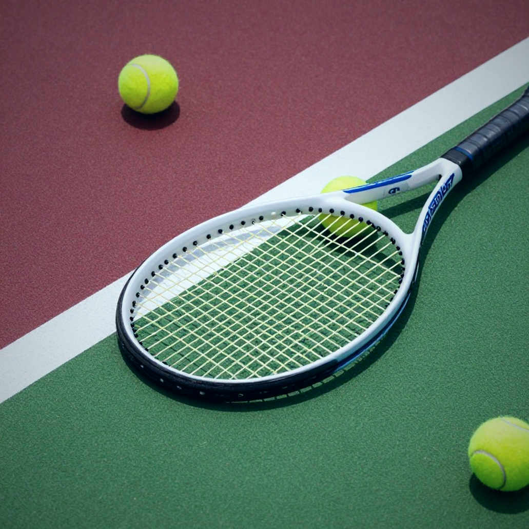 New York Night's End: Shelton vs Tiafoe and the 90-Grand Slam Obsession New York Night's End: Shelton vs Tiafoe and the 90-Grand Slam Obsession