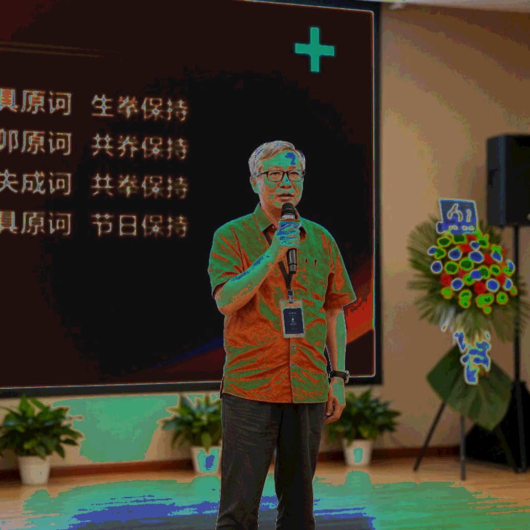 Phân Tích Chuyên Sâu: Khi Hệ Thống Trích Xuất Thất Bại Trong Phân Tích Dữ Liệu Võ Thuật