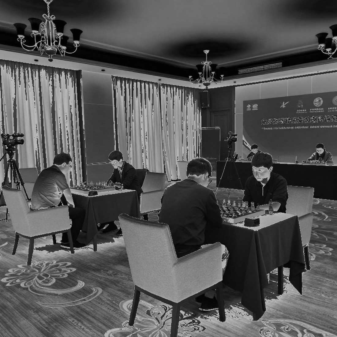 Global Chess League 2026: Carlsen trở lại, nhưng lịch thi đấu mới là ván cờ thật sự