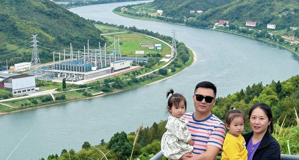 Matsushita chạm tường 4:05.83: Kỷ lục châu Á gục ngã ngay tại giải bơi sinh viên Nhật Bản