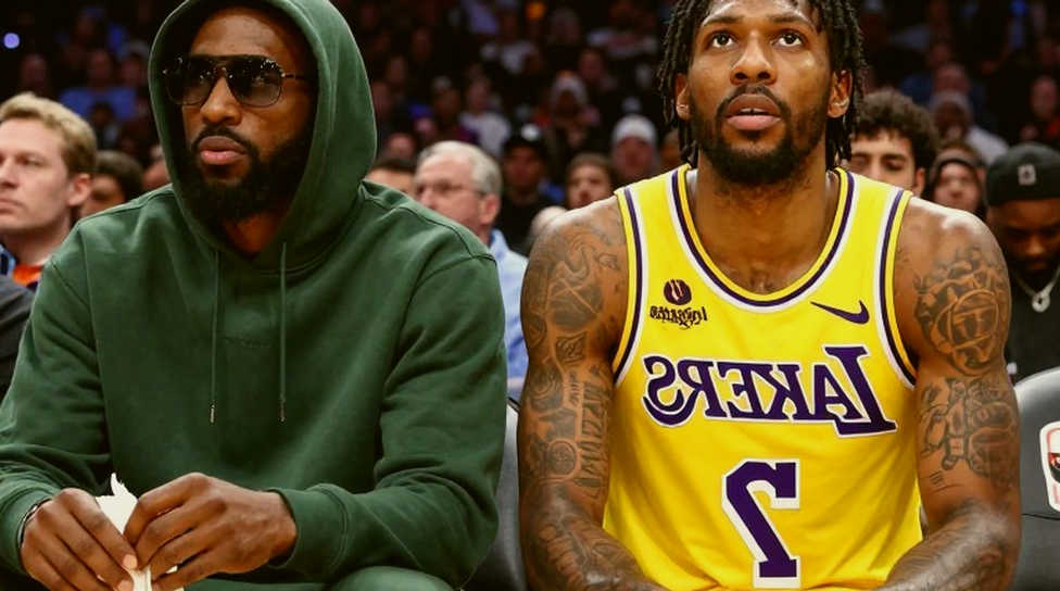 EuroLeague mở màn: Valanciunas trở lại, Dubai hạ Real Madrid và một trật tự bắt đầu rạn