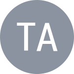 Maya TAGUCHI