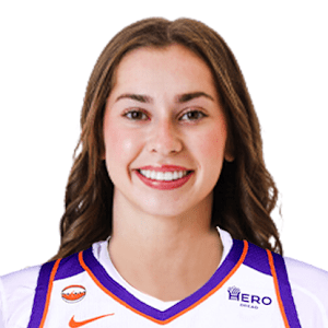Shay Ciezki