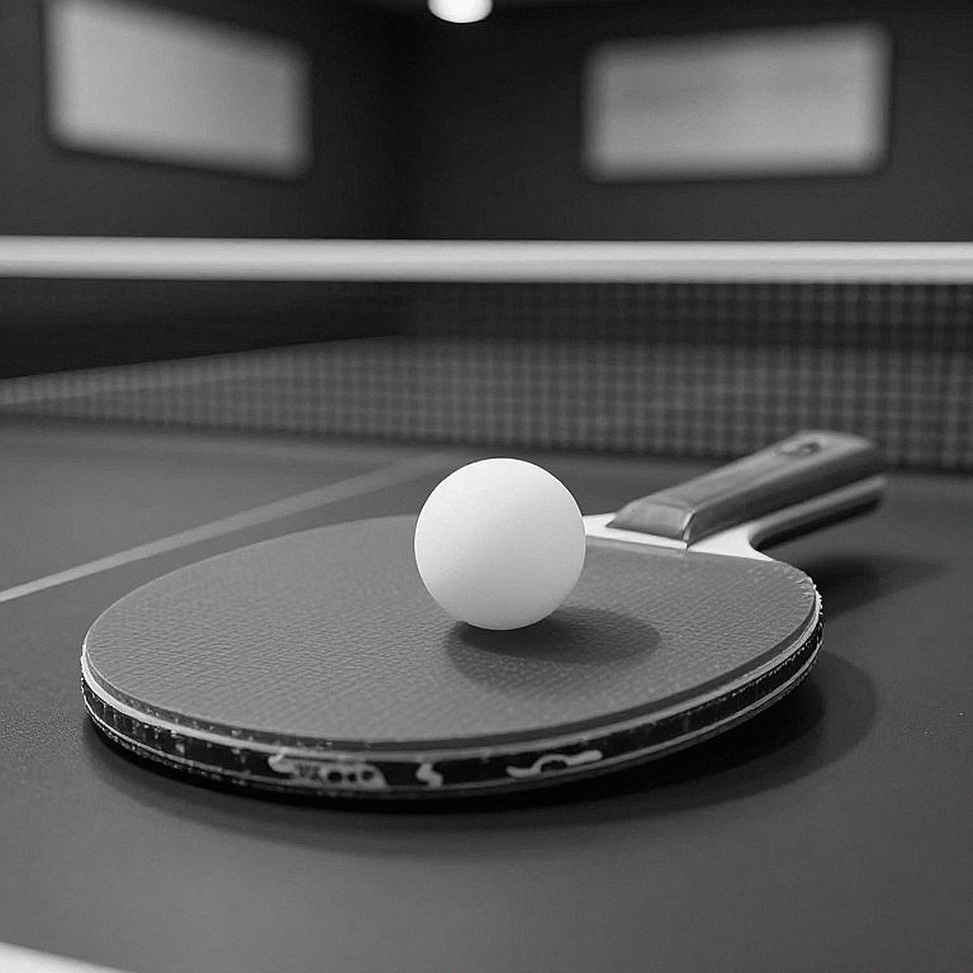 VIRESA giữ bản quyền esports ASIAD 20: Esports Việt Nam và lớp quyền lực thứ ba