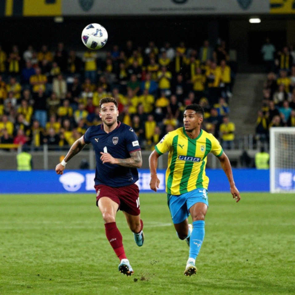 U23 Việt Nam vs U23 Australia: Những vết rạn trong kiến tạo sau thất bại 1-4 U23 Việt Nam vs U23 Australia: Những vết rạn trong kiến tạo sau thất bại 1-4