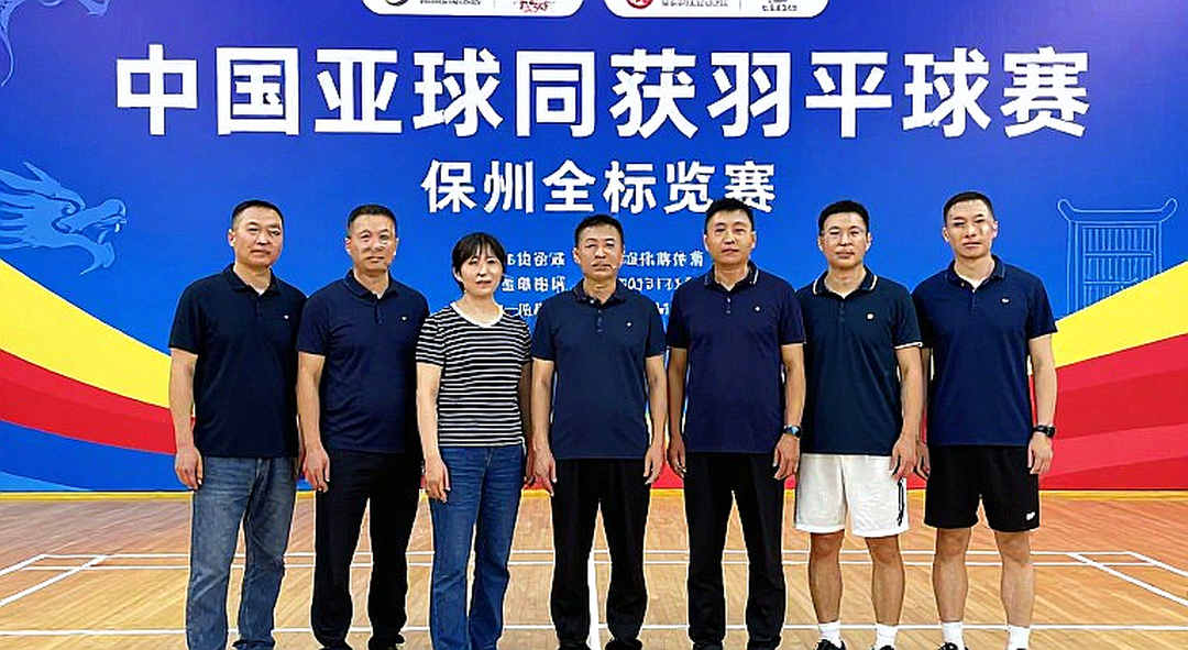 An Se-young và trận chung kết 42-26: Đọc khoảng cách mở rộng bằng dữ liệu, không bằng cảm xúc