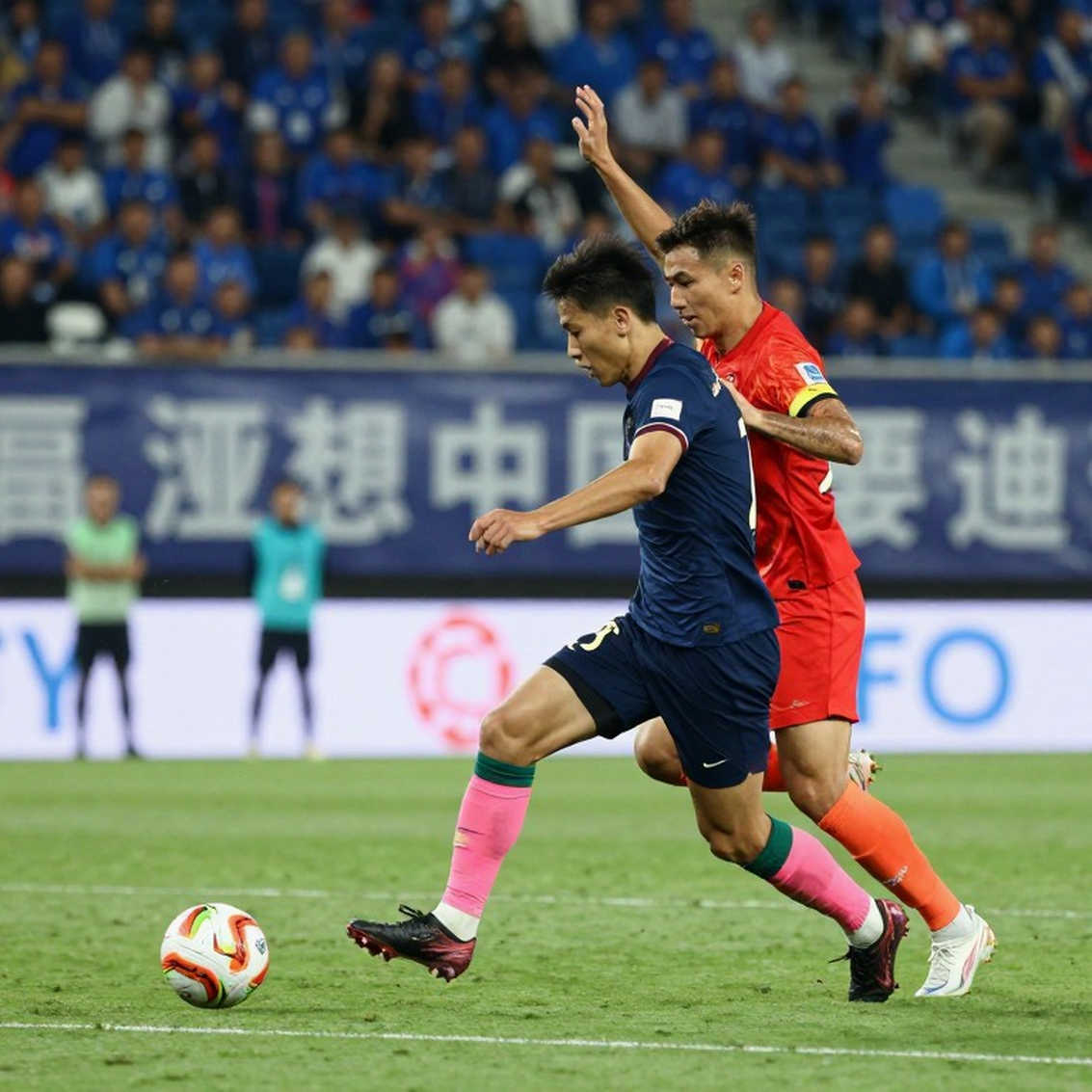 Club Corona và bài toán dữ liệu đằng sau nắp chai bia của Liga MX