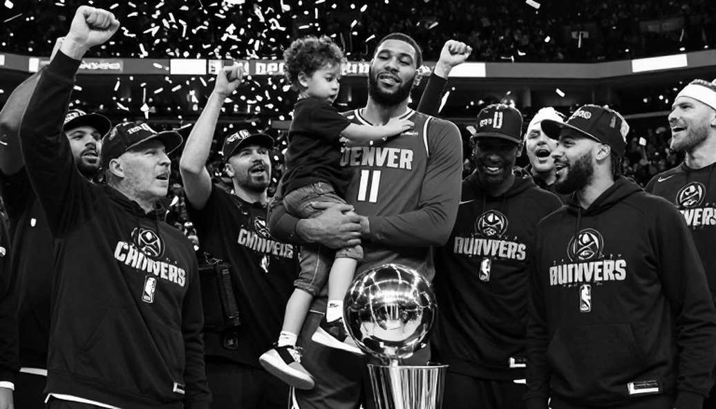 Bargnani và cú đặt cược NBA Europe: Roma trở lại, LBA đứng trước dòng vốn mới