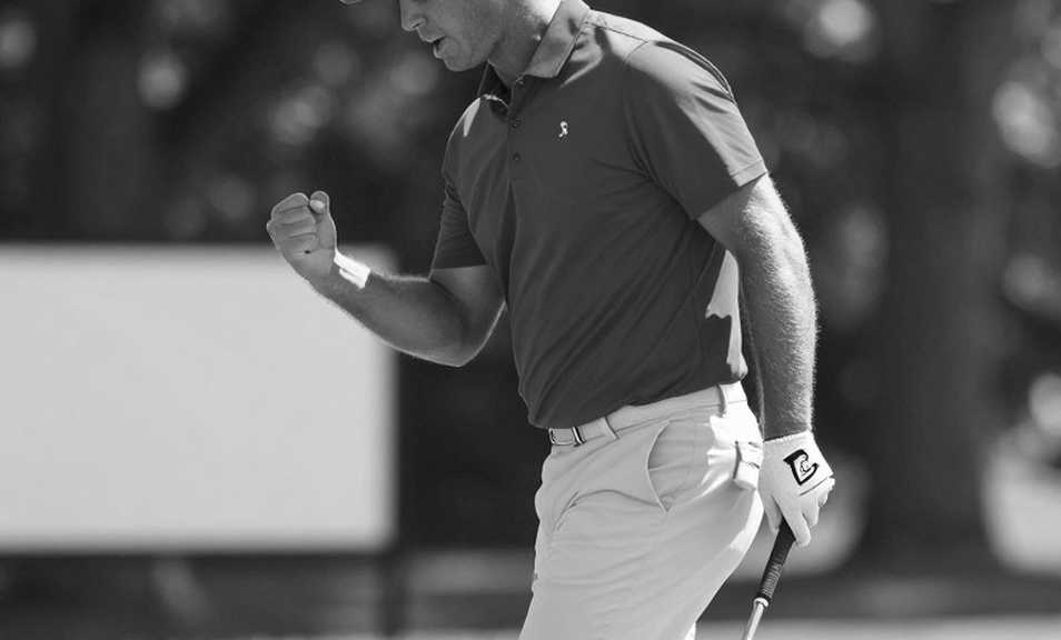 Decoding Nguyen Dang Minh's Swing: Why Trackman Data Matters More Than Scores Decoding Nguyen Dang Minh's Swing: Why Trackman Data Matters More Than Scores