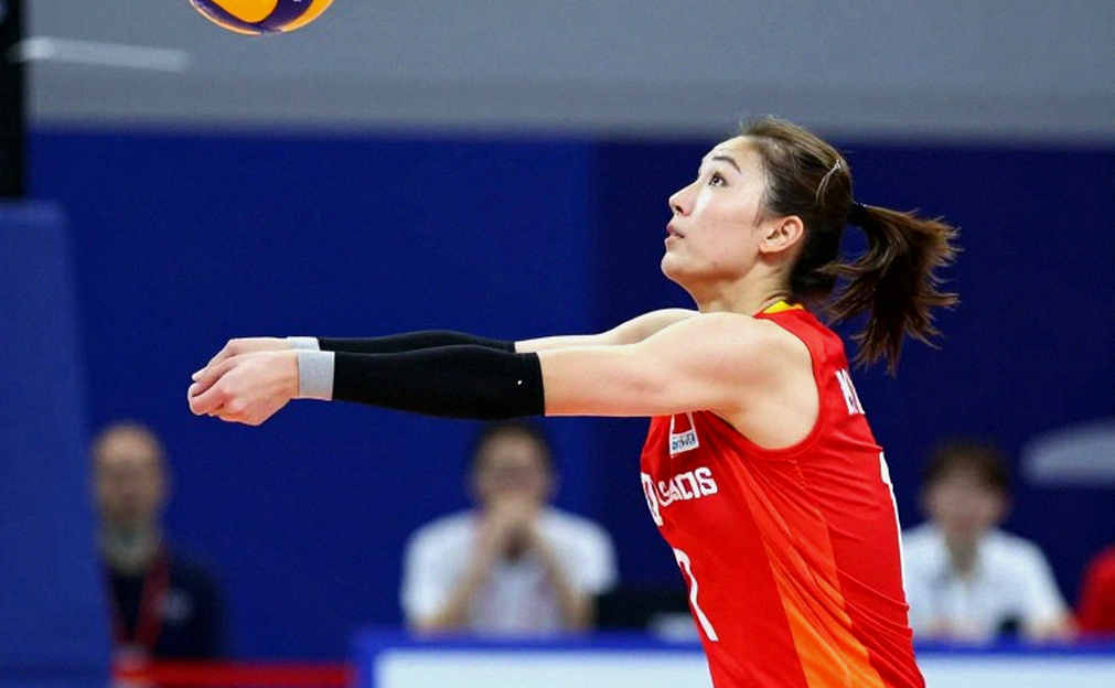 Fukuoka mở màn cuộc đua Olympic 2028: Nhật Bản và bài toán mang tên 'số 4 quét'