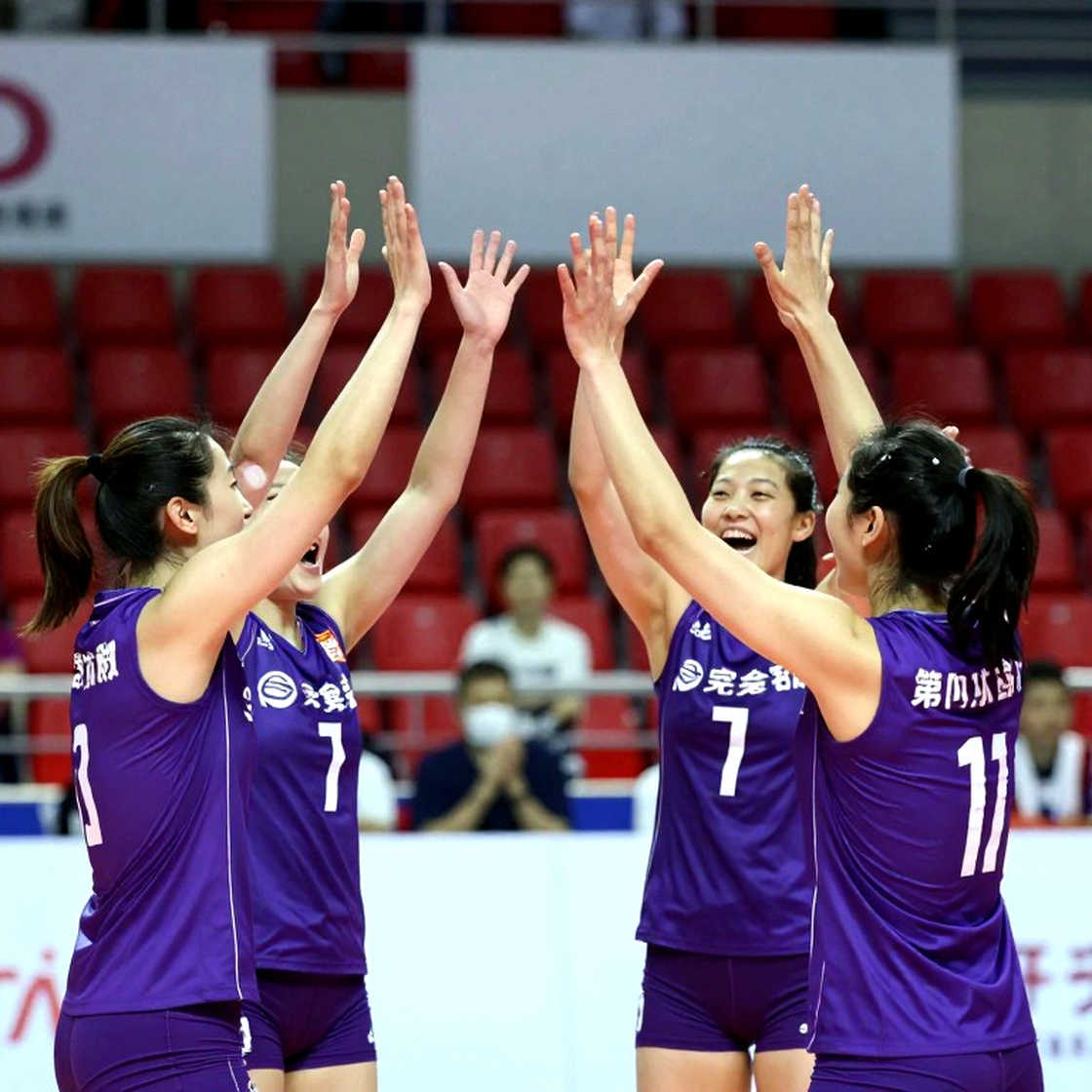 Fukuoka mở màn cuộc đua Olympic 2028: Nhật Bản và bài toán mang tên 'số 4 quét' Fukuoka mở màn cuộc đua Olympic 2028: Nhật Bản và bài toán mang tên 'số 4 quét'