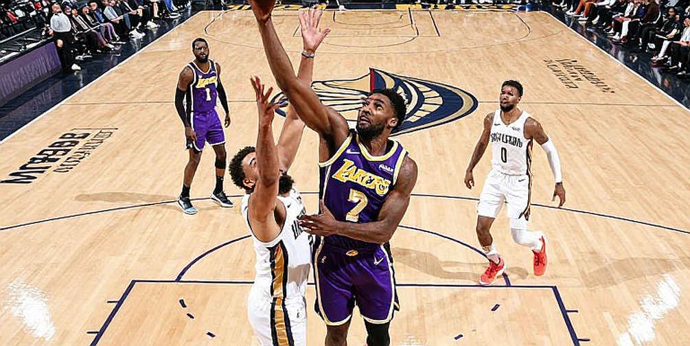 Amen Thompson và bản hợp đồng 208 triệu đô: Houston đang đặt cược vào điều gì? Amen Thompson và bản hợp đồng 208 triệu đô: Houston đang đặt cược vào điều gì?